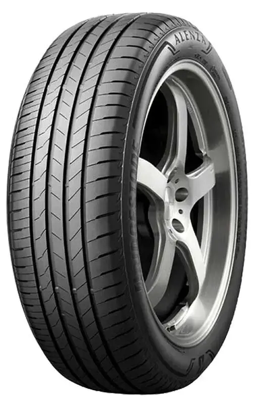 275/50 R20 113W Alenza 001 EXT XL MOE GLE