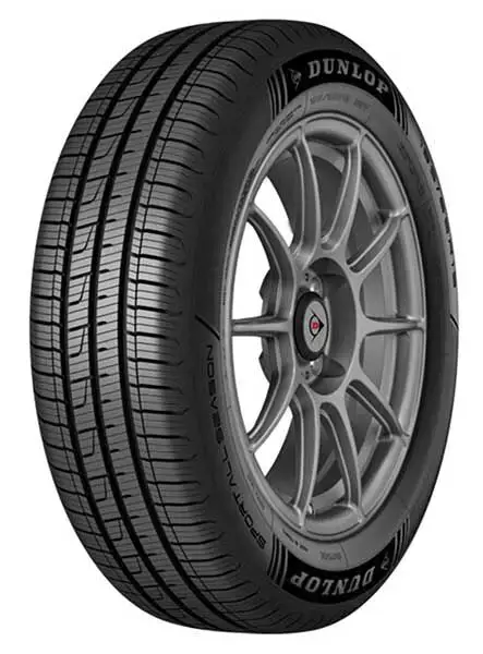165/65 R15 81T Sport All Season