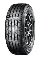 265/60 R18 110V Geolandar CV G058