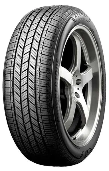 315/40 R21 115V Alenza Sport AS XL N0 FSL Cayenne