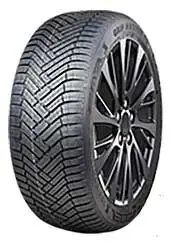 165/65 R14 79T Grip Master 4S