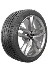 315/35 ZR20 110Y Summer UHP 1 XL BSW