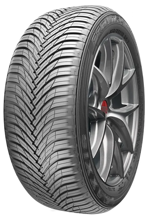 155/65 R14 79T AP3 Premitra All Season XL FSL