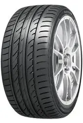 275/45 ZR20 110Y Atrezzo ZSR SUV (SU18) XL BSW