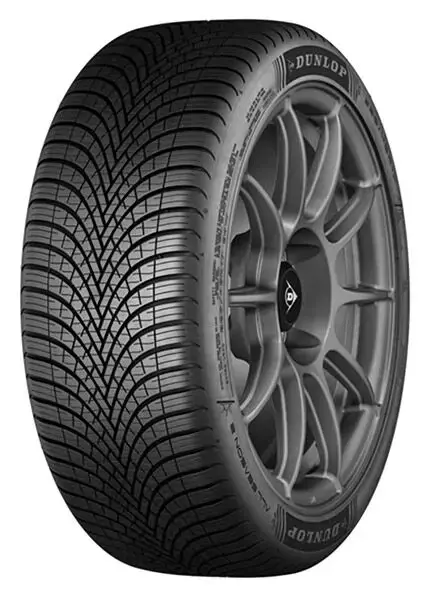 165/65 R14 83T All Season 2 XL