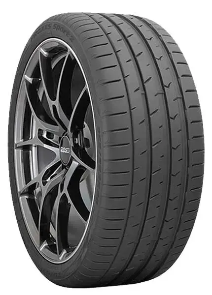 275/35 R18 99Y Proxes Sport 2 XL