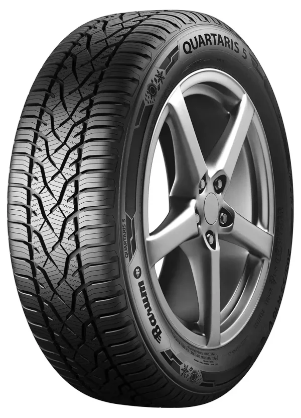 155/65 R14 75T Quartaris 5 EVc