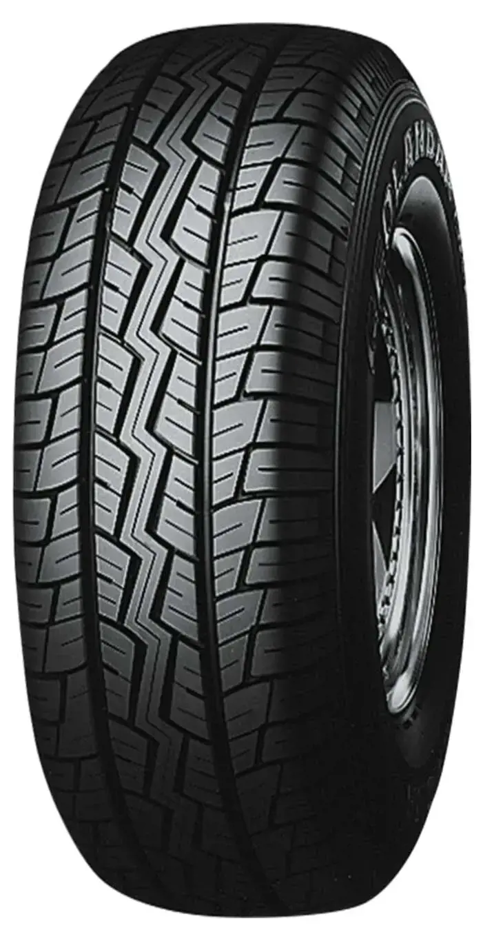 265/70 R16 112S Geolandar G039 Mitsub.Pajero M+S