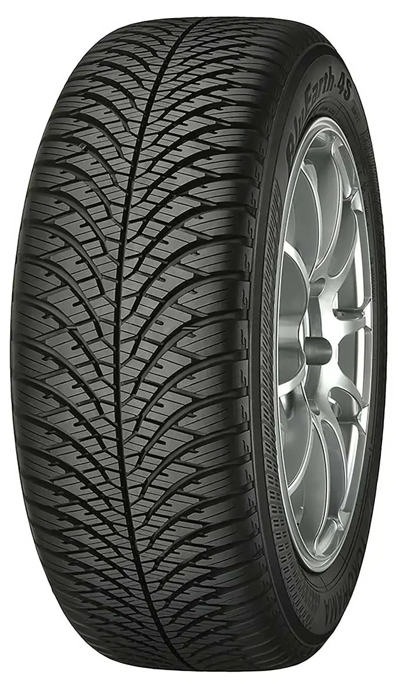 275/45 R20 110Y BluEarth-4S AW21 XL RPB