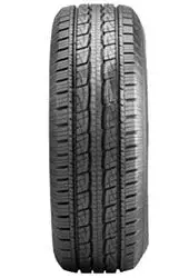 265/65 R18 114T Grabber HTS OWL 60 FR G EVc