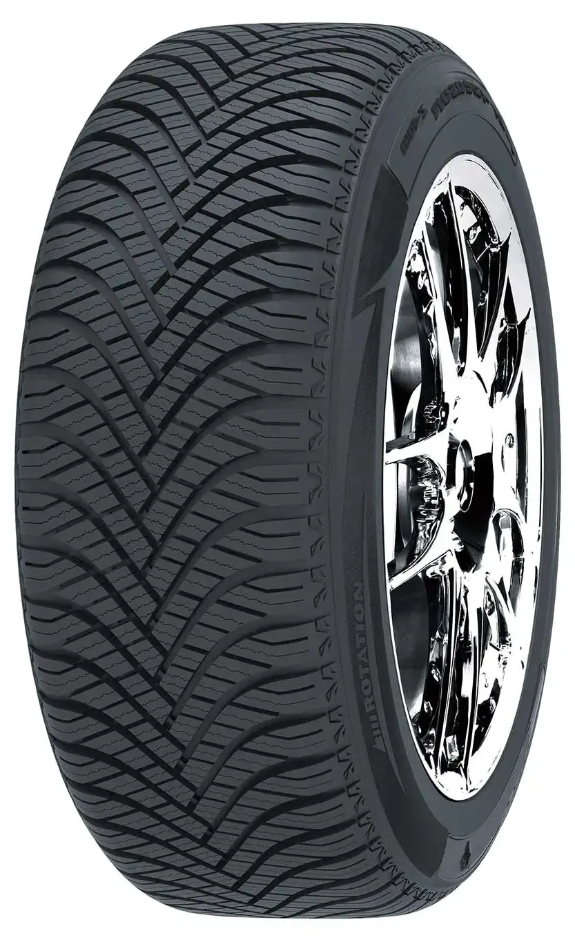165/65 R15 81T Z401