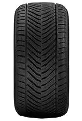 155/80 R13 79T All Season