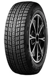 265/65 R17 112Q Winguard Ice SUV