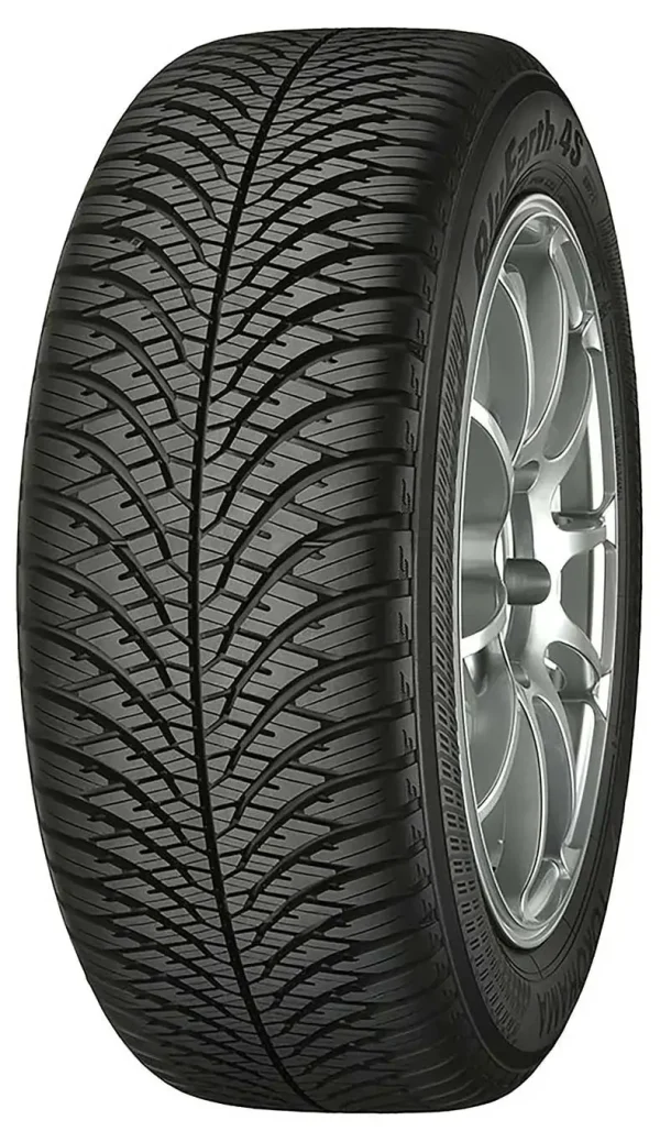 275/35 R19 100Y BluEarth-4S AW21 XL RPB