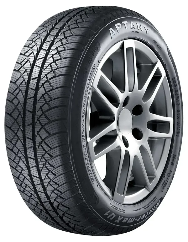 155/80 R13 79T RW611
