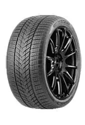275/50 R21 113H Winmaster ProX ARW 5 XL