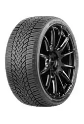 165/65 R14 79T Winmaster ProX ARW 3