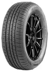 165/65 R13 77T Premio ARZERO