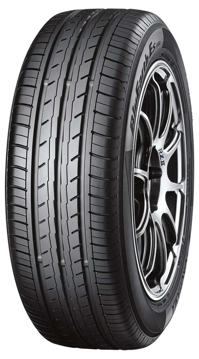 165/55 R14 72H BluEarth-Es ES32