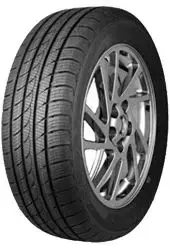265/70 R17 115T S-220