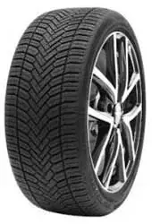 165/65 R14 79T ALL WEATHER 2
