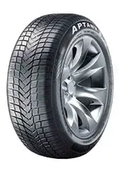 155/70 R13 75T RC501