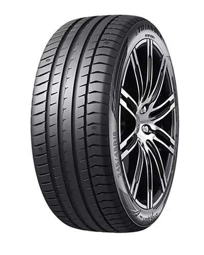 275/35 R20 102Y Effexsport TH202 XL FSL