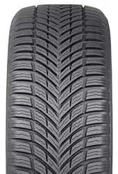 165/65 R14 79T Seasonproof 1