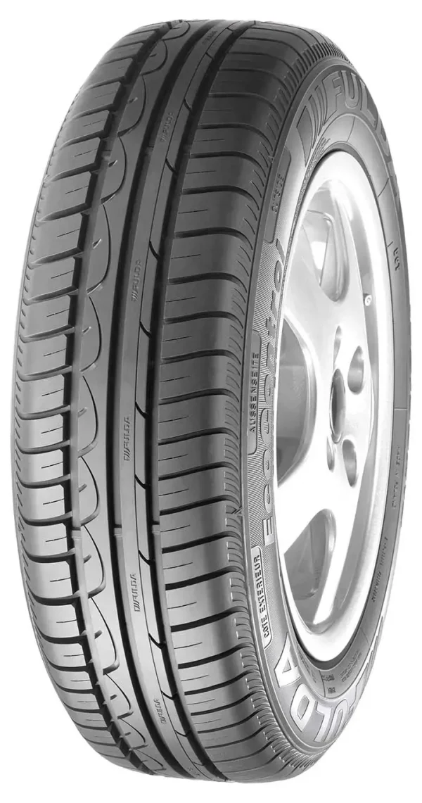 155/70 R13 75T EcoControl