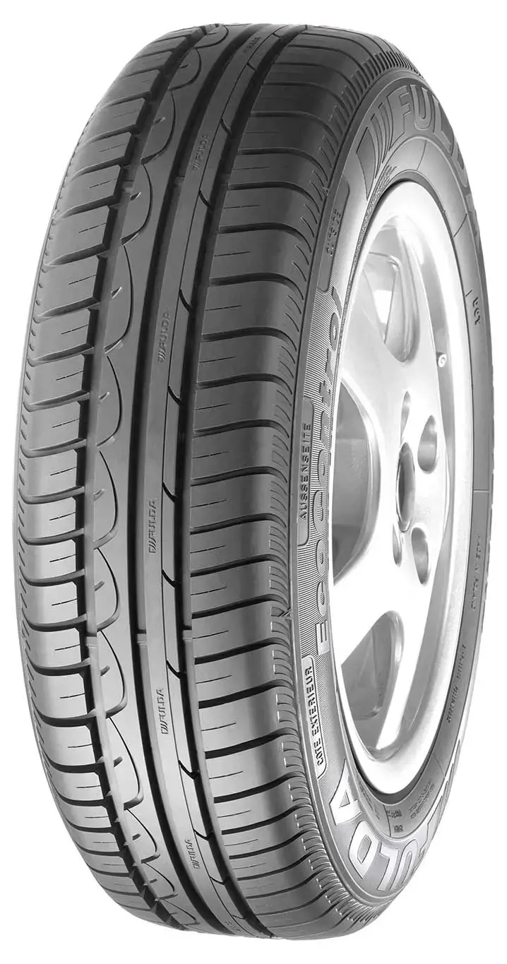 155/70 R13 75T EcoControl