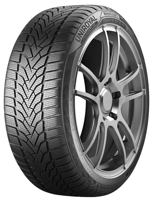 155/65 R14 75T WinterExpert M+S EVc
