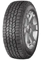 265/70 R16 112T Discoverer A/T3 4S OWL