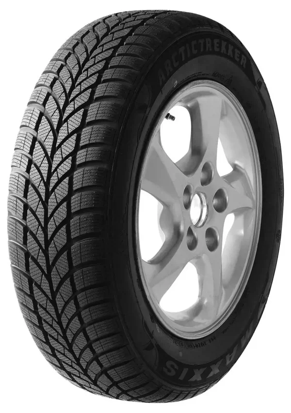 155/65 R14 79T WP-05 Arctictrekker XL