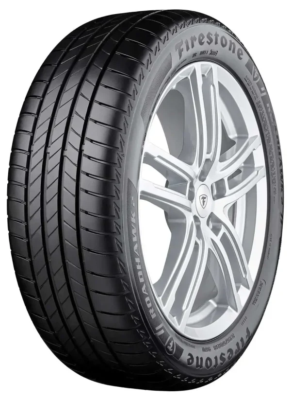 275/45 R20 110Y Roadhawk 2 XL FSL Enliten