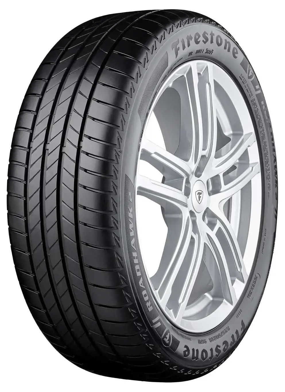 275/45 R20 110Y Roadhawk 2 XL FSL Enliten