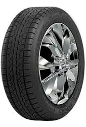 265/50 R20 111V Mozzo STX XL