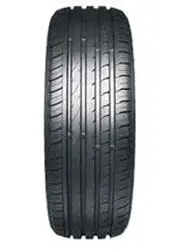 275/30 ZR19 96W RA301 XL