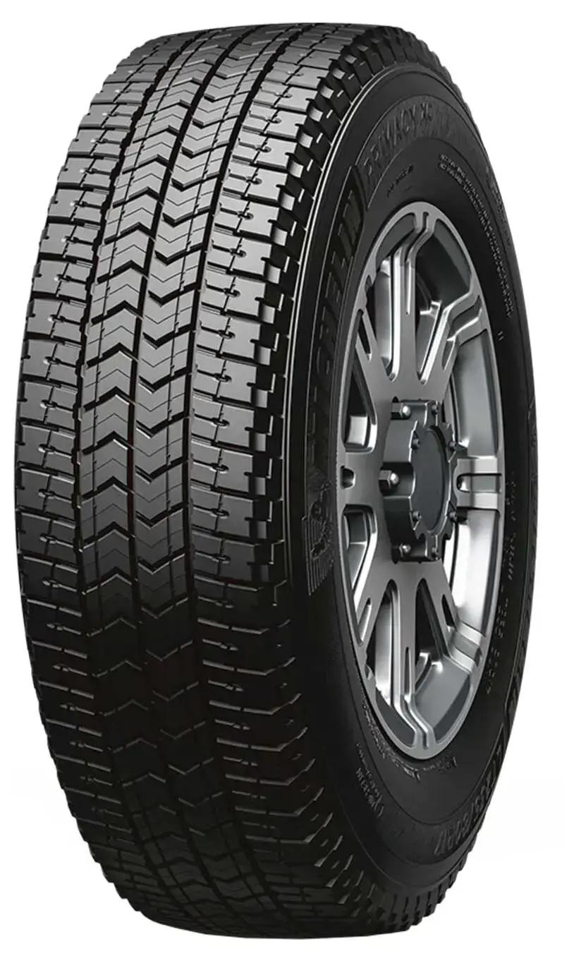 265/60 R18 110H Primacy XC