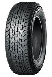 265/65 R17 112S Geolandar A/T G94CV Toyota Hilux