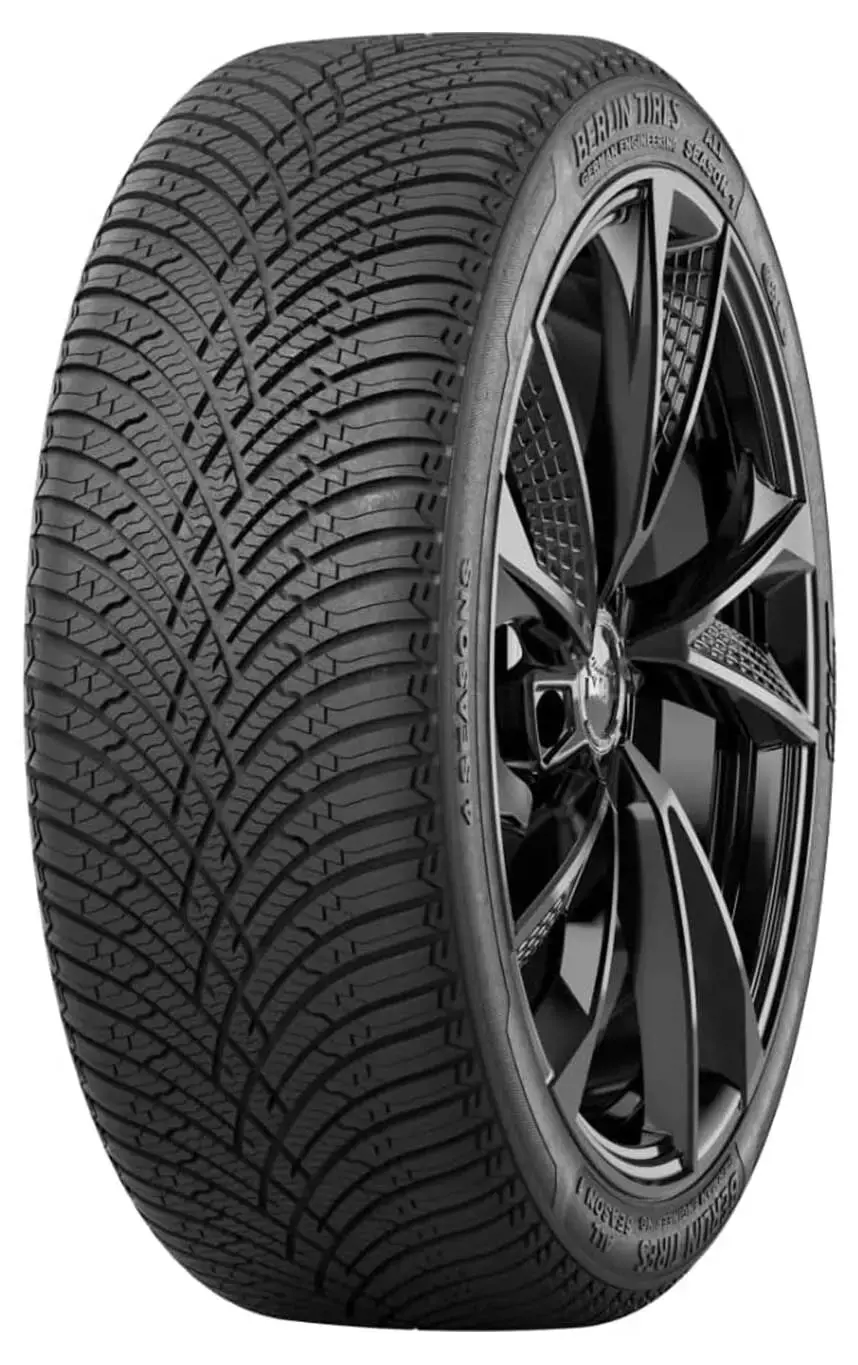 155/70 R13 75T All Season 1