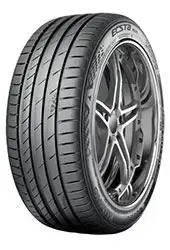 275/45 ZR19 108Y Ecsta PS71 XL EV K-Silent